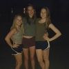 maddyp892